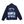 Load image into Gallery viewer, MENS CANVAS x DICKIE SAMPLE JACKET NAVY
