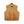 Load image into Gallery viewer, MENS CANVAS x DICKIE SAMPLE VEST BROWN
